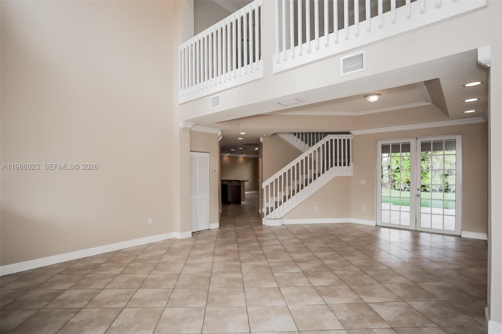 32152 Southwest 204th Court Homestead, FL 33030 - Photo 3 of 15