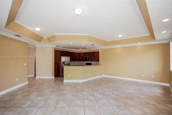 $3,375 | 32152 Southwest 204th Court, Homestead, FL 33030