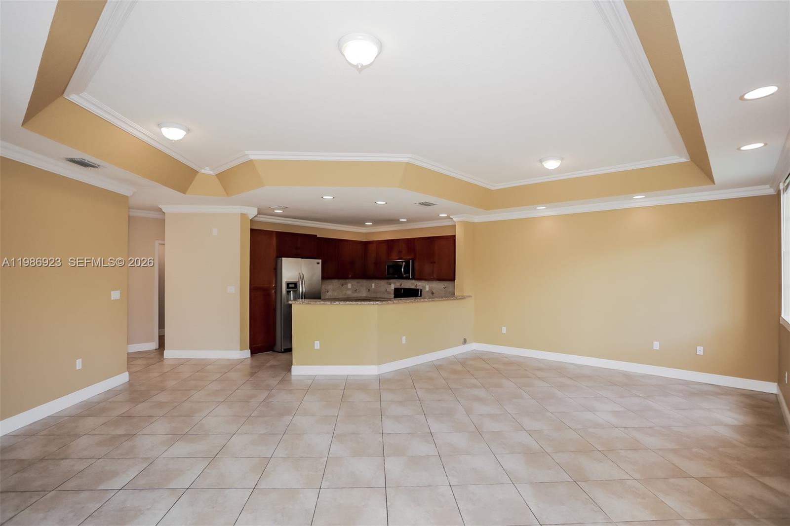 32152 Southwest 204th Court Homestead, FL 33030 - Photo 4 of 15