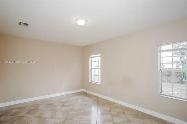 $3,375 | 32152 Southwest 204th Court, Homestead, FL 33030