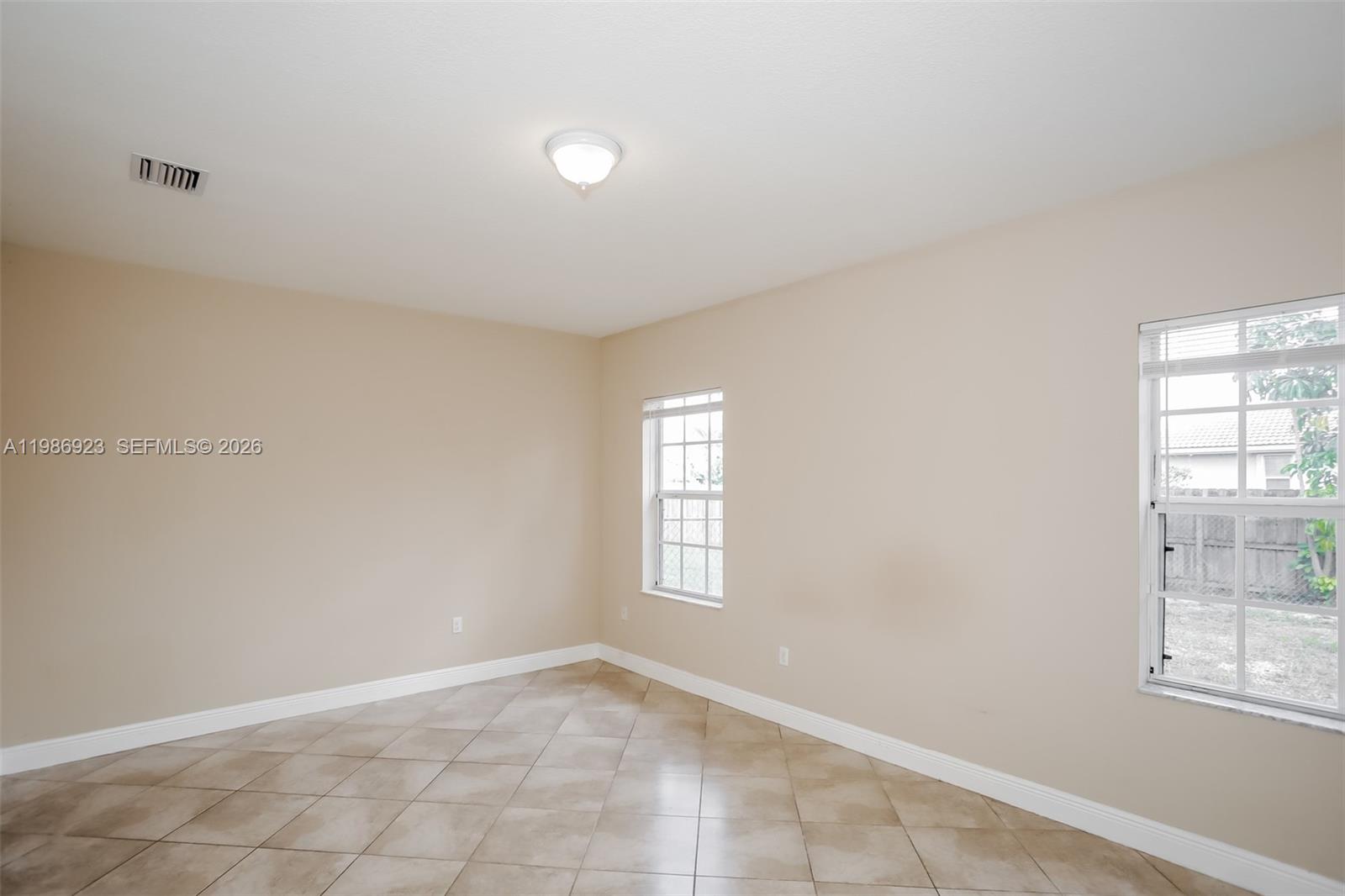 32152 Southwest 204th Court Homestead, FL 33030 - Photo 6 of 15