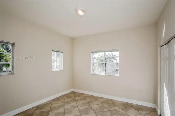 $3,375 | 32152 Southwest 204th Court, Homestead, FL 33030