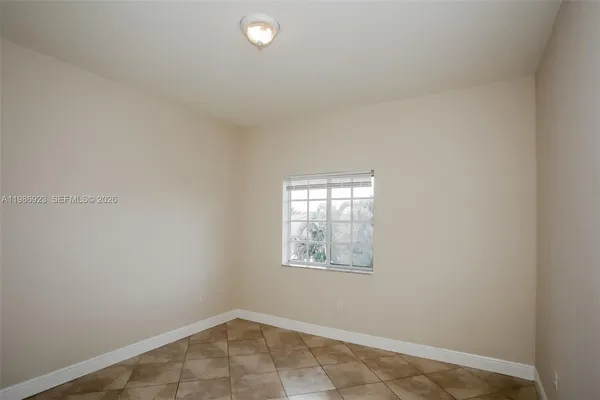 $3,375 | 32152 Southwest 204th Court, Homestead, FL 33030