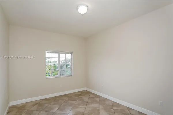 $3,375 | 32152 Southwest 204th Court, Homestead, FL 33030