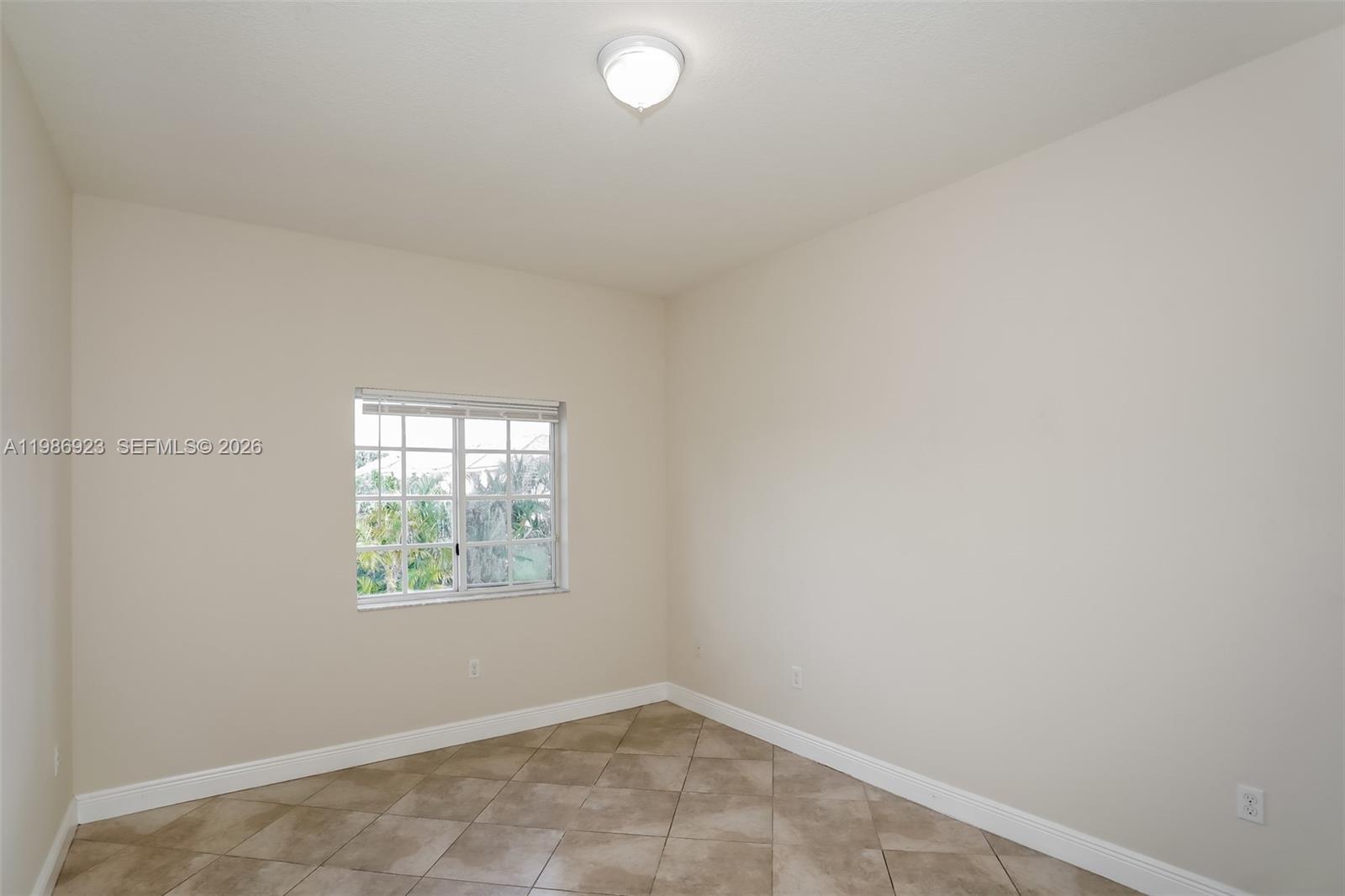 32152 Southwest 204th Court Homestead, FL 33030 - Photo 9 of 15