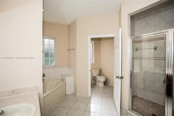 $3,375 | 32152 Southwest 204th Court, Homestead, FL 33030