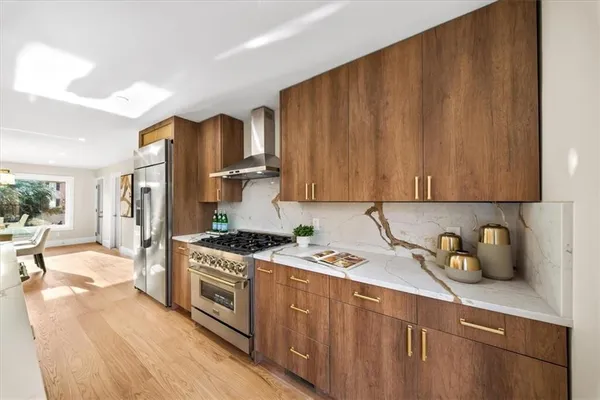 $1,625,000 | 250 Bruton Way Northeast, Atlanta, GA 30342