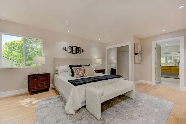 $1,625,000 | 250 Bruton Way Northeast, Atlanta, GA 30342