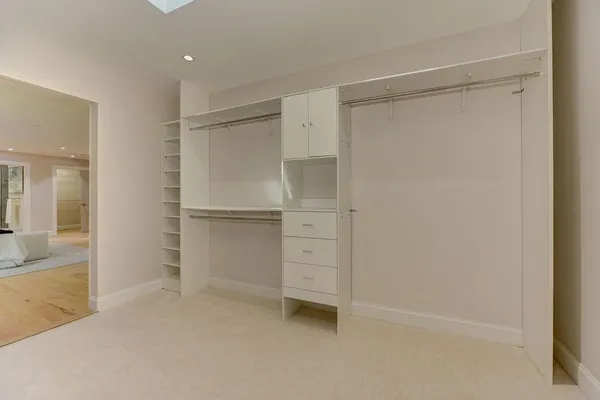 $1,625,000 | 250 Bruton Way Northeast, Atlanta, GA 30342