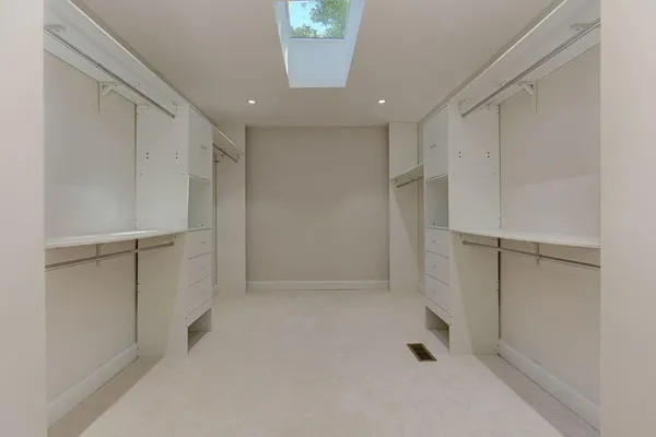 $1,625,000 | 250 Bruton Way Northeast, Atlanta, GA 30342