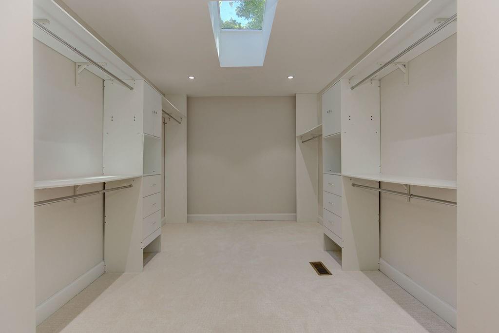 250 Bruton Way Northeast Atlanta, GA 30342 - Photo 24 of 52