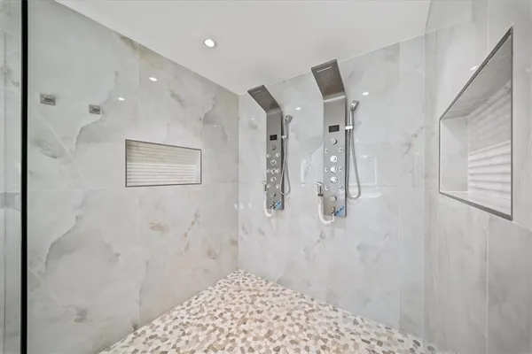 $1,625,000 | 250 Bruton Way Northeast, Atlanta, GA 30342