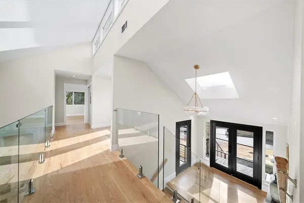 $1,625,000 | 250 Bruton Way Northeast, Atlanta, GA 30342