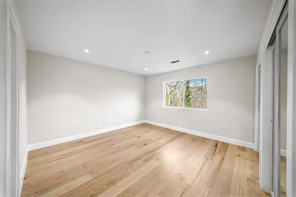 $1,625,000 | 250 Bruton Way Northeast, Atlanta, GA 30342