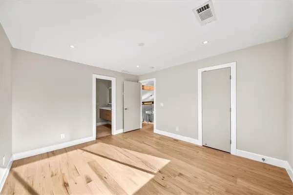 $1,625,000 | 250 Bruton Way Northeast, Atlanta, GA 30342