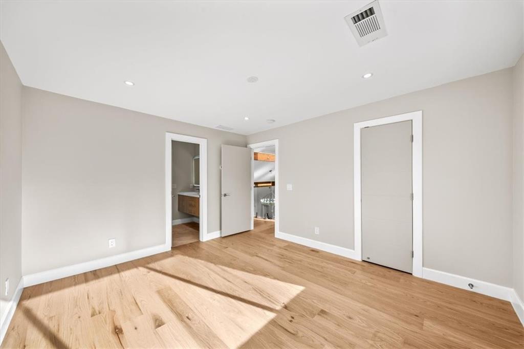 250 Bruton Way Northeast Atlanta, GA 30342 - Photo 32 of 52