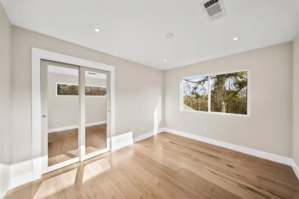 $1,625,000 | 250 Bruton Way Northeast, Atlanta, GA 30342