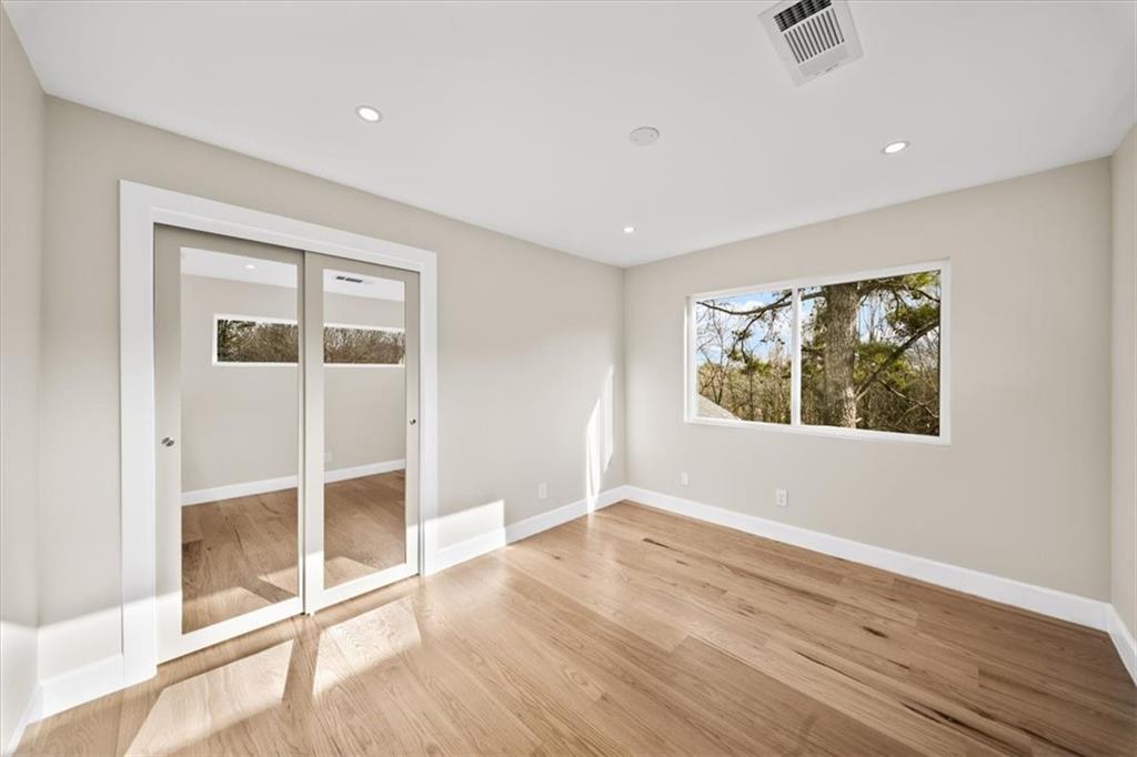250 Bruton Way Northeast Atlanta, GA 30342 - Photo 36 of 52