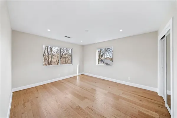 $1,625,000 | 250 Bruton Way Northeast, Atlanta, GA 30342