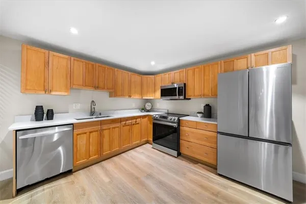 $1,625,000 | 250 Bruton Way Northeast, Atlanta, GA 30342