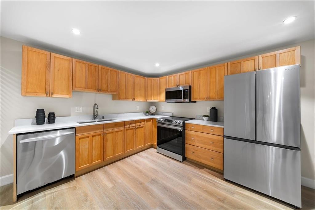 250 Bruton Way Northeast Atlanta, GA 30342 - Photo 45 of 52