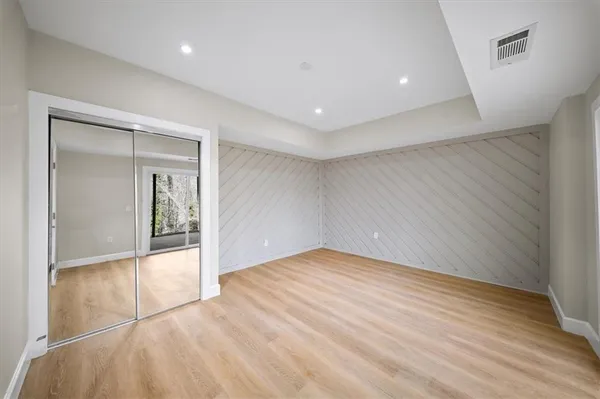 $1,625,000 | 250 Bruton Way Northeast, Atlanta, GA 30342