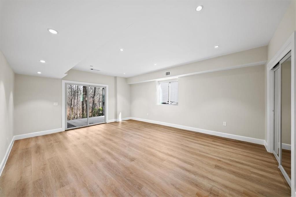 250 Bruton Way Northeast Atlanta, GA 30342 - Photo 48 of 52