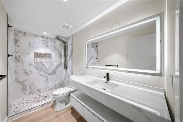 $1,625,000 | 250 Bruton Way Northeast, Atlanta, GA 30342