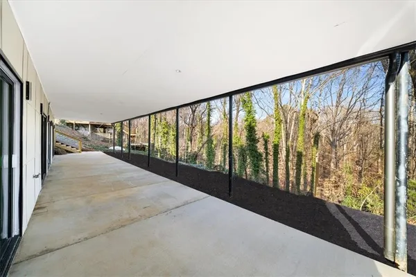 $1,625,000 | 250 Bruton Way Northeast, Atlanta, GA 30342