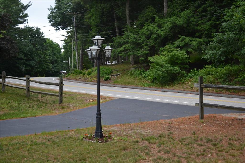 52 Brook Road Falmouth, ME 04105 - Photo 7 of 35 Photo