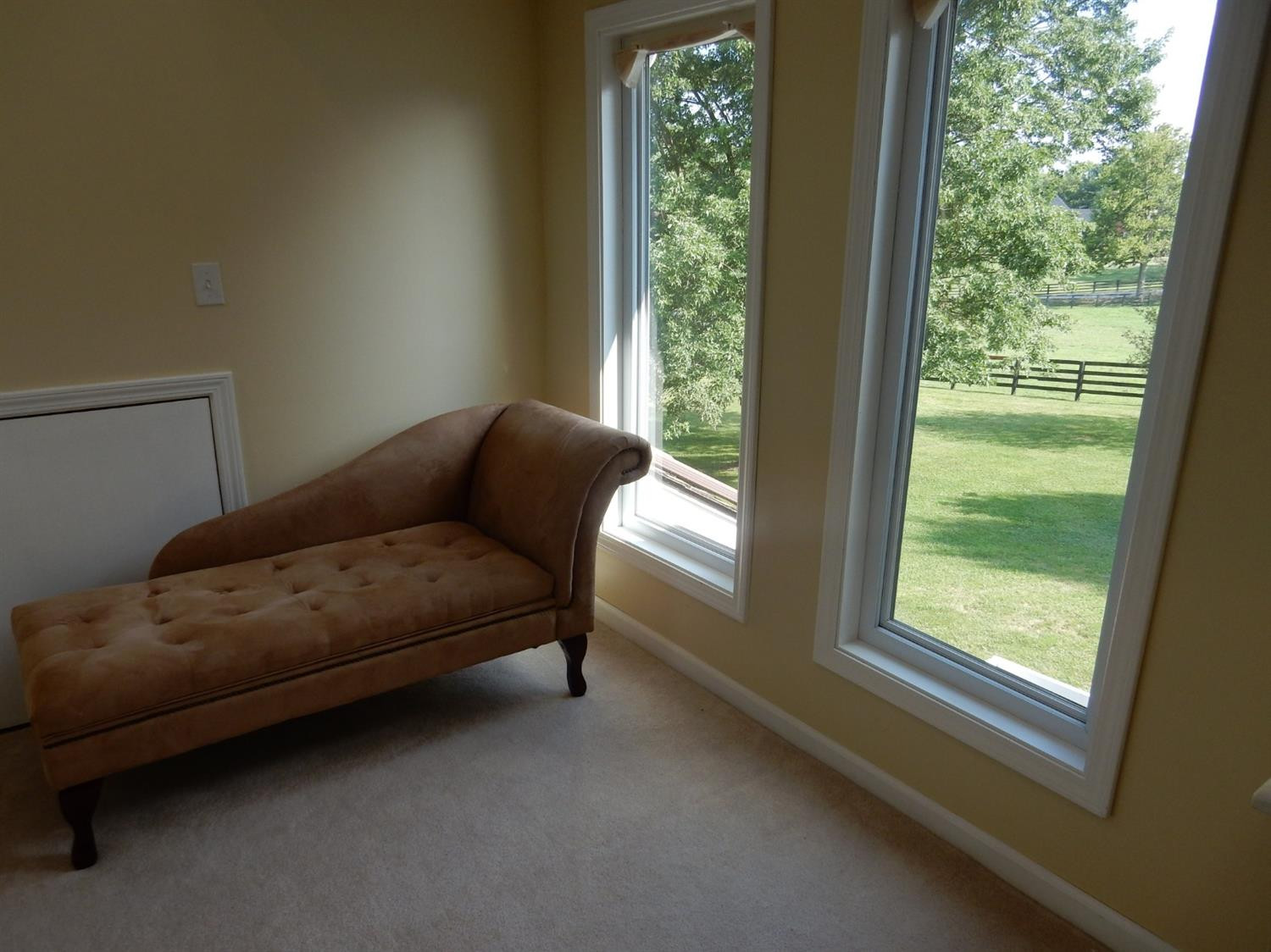 3293 McClure Road Winchester, KY 40391 - Photo 26 of 68 Photo 26