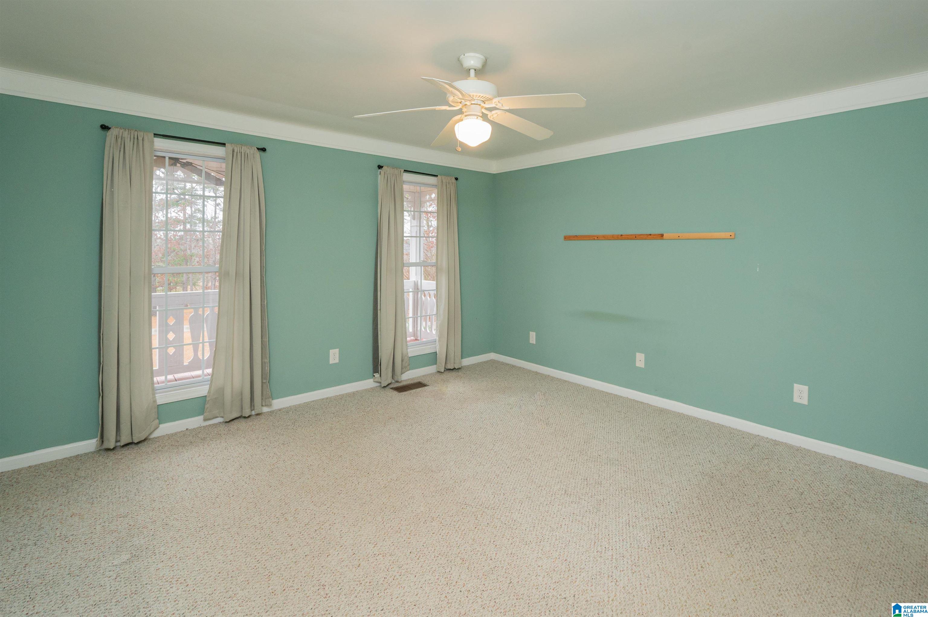 8891 Sharit Dairy Road Gardendale, AL 35071 - Photo 17 of 50