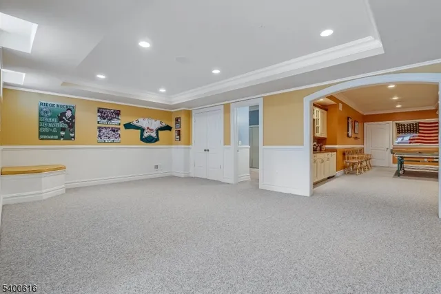 $2,950,000 | 103 Emerald Valley Lane, Bernards, NJ 07920