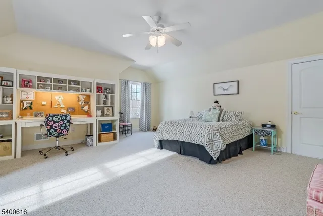 $2,950,000 | 103 Emerald Valley Lane, Bernards, NJ 07920