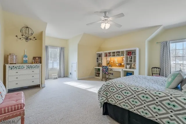 $2,950,000 | 103 Emerald Valley Lane, Bernards, NJ 07920