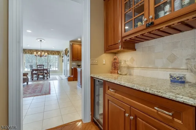 $2,950,000 | 103 Emerald Valley Lane, Bernards, NJ 07920