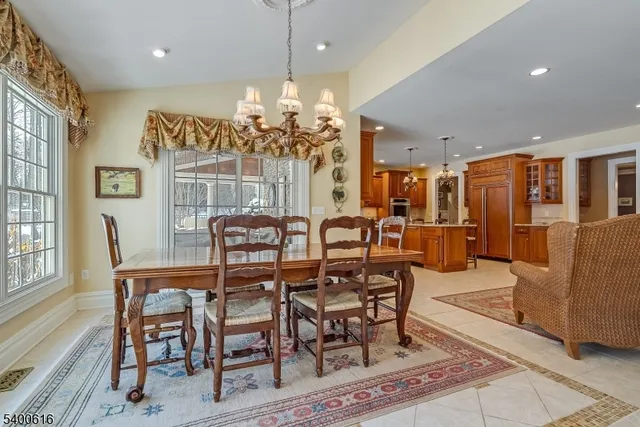 $2,950,000 | 103 Emerald Valley Lane, Bernards, NJ 07920