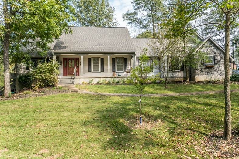 4150 Idlewild Road Burlington, KY 41005 - Photo 1 of 30 Gallery Image 1