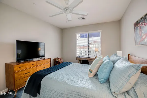 $5,500 | 2511 West Queen Creek Road, Unit 341, Chandler, AZ 85248