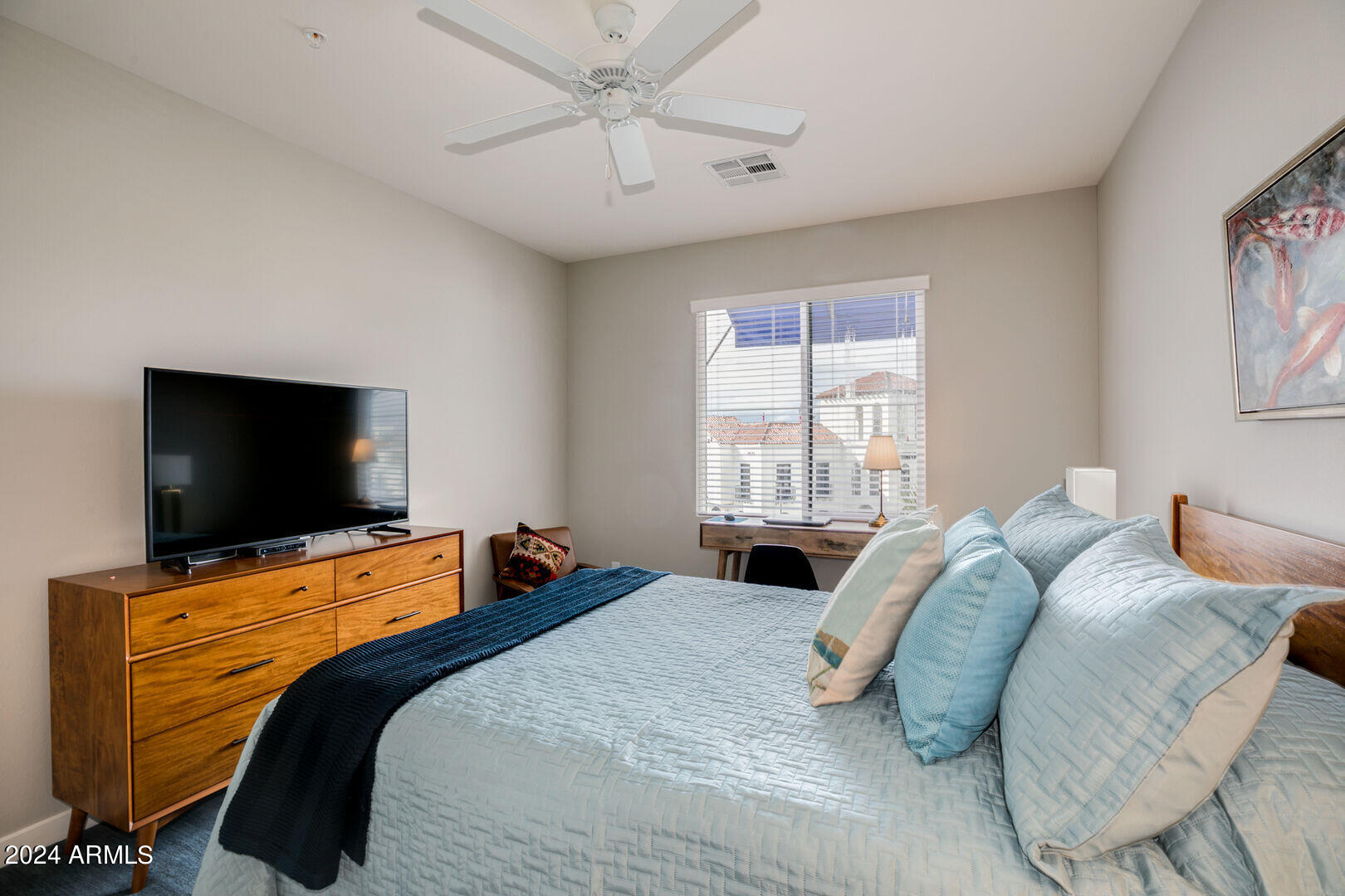 2511 West Queen Creek Road, Unit 341 Chandler, AZ 85248 - Photo 11 of 15 image_165866998