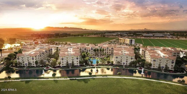 $5,500 | 2511 West Queen Creek Road, Unit 341, Chandler, AZ 85248