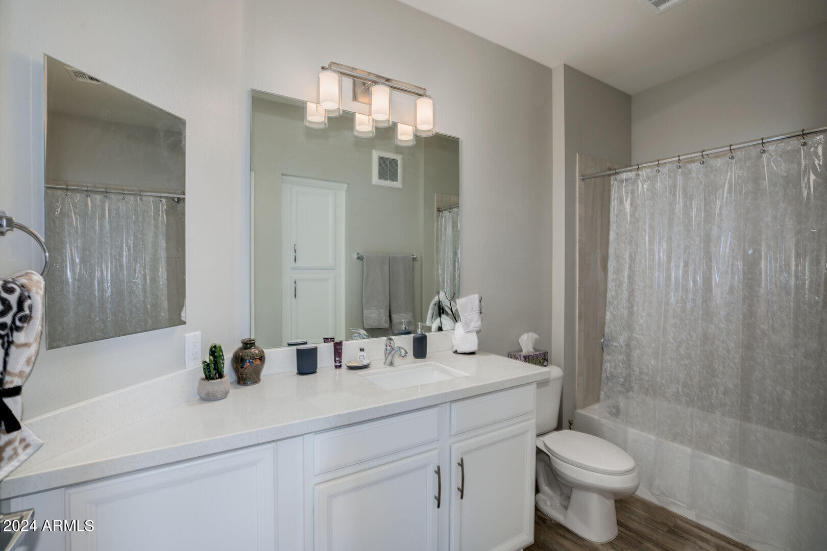 2511 West Queen Creek Road, Unit 341 Chandler, AZ 85248 - Photo 15 of 15 image_165867013