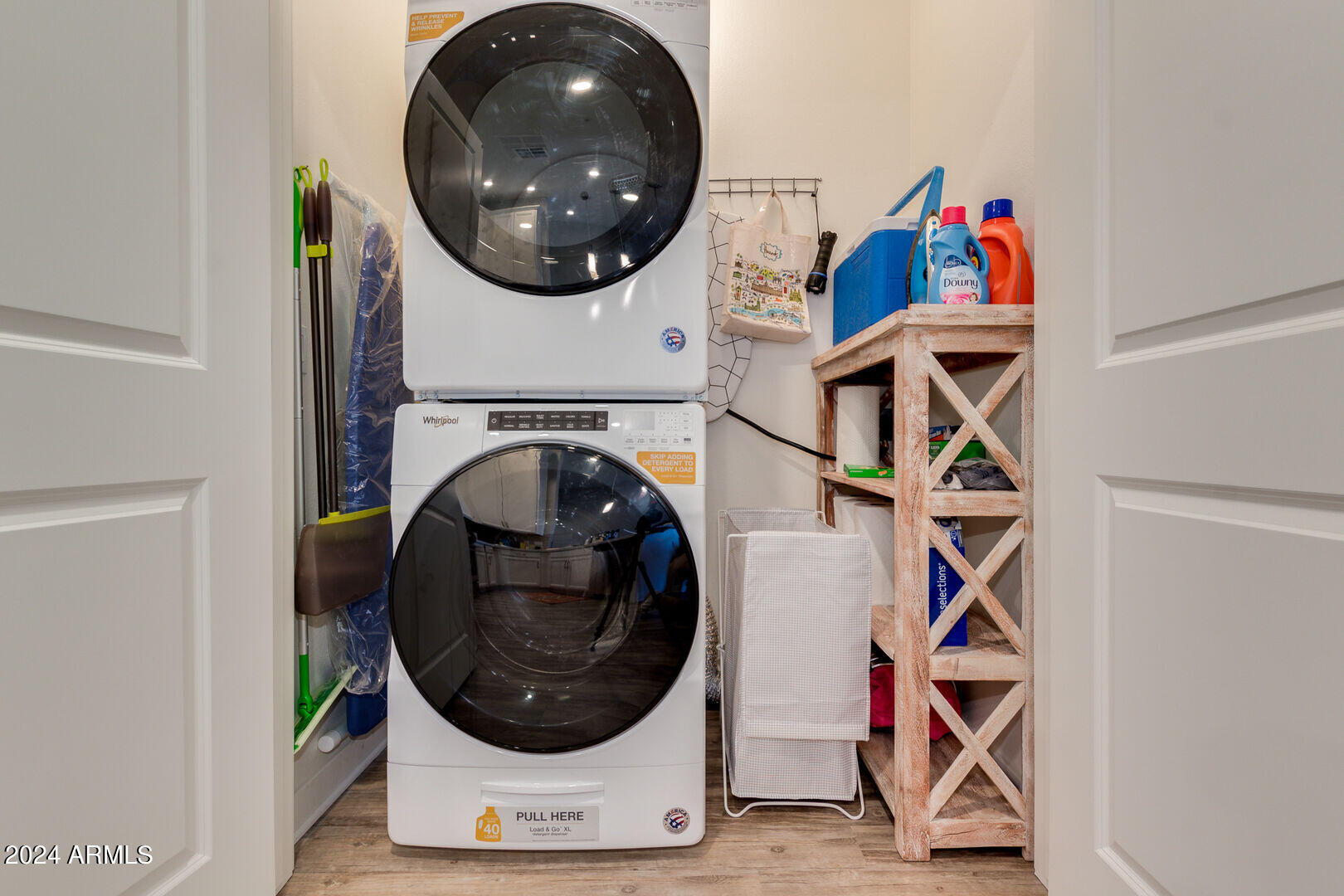 2511 West Queen Creek Road, Unit 341 Chandler, AZ 85248 - Photo 6 of 15 image_165866987