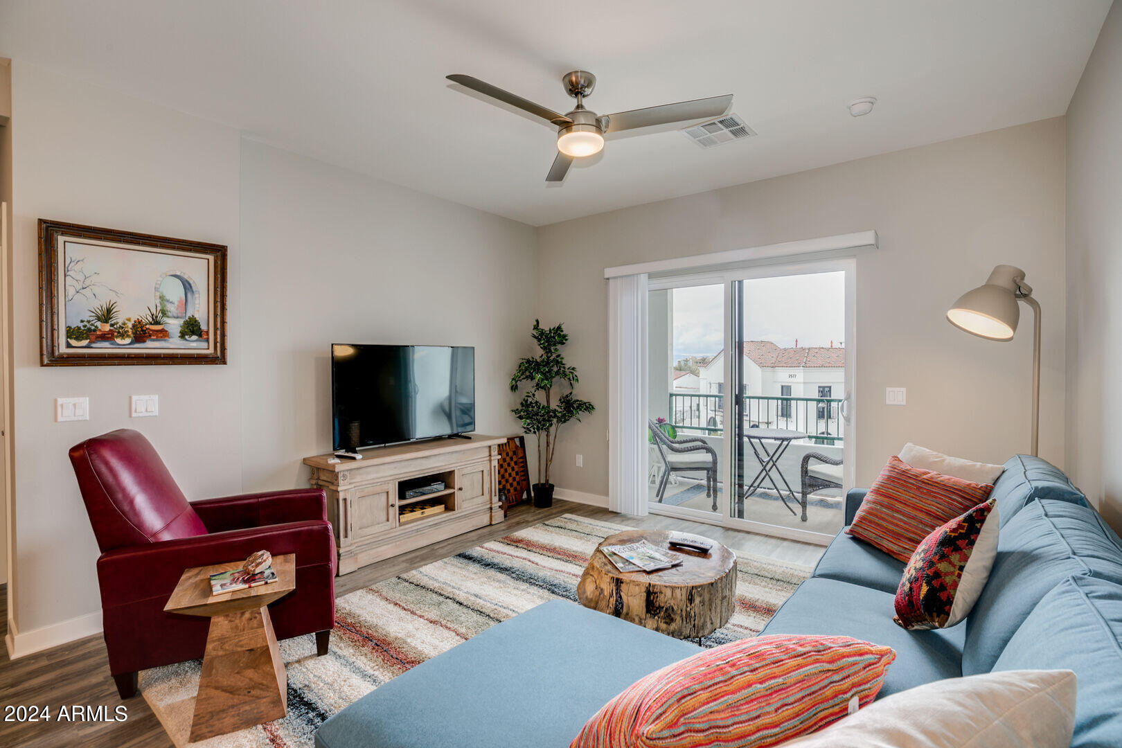 2511 West Queen Creek Road, Unit 341 Chandler, AZ 85248 - Photo 8 of 15 image_165866990