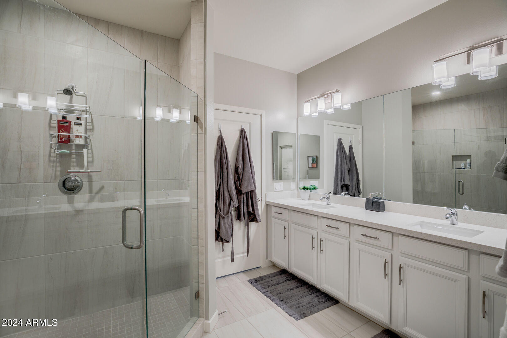 2511 West Queen Creek Road, Unit 341 Chandler, AZ 85248 - Photo 9 of 15 image_165866993