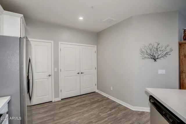 $5,500 | 2511 West Queen Creek Road, Unit 341, Chandler, AZ 85248