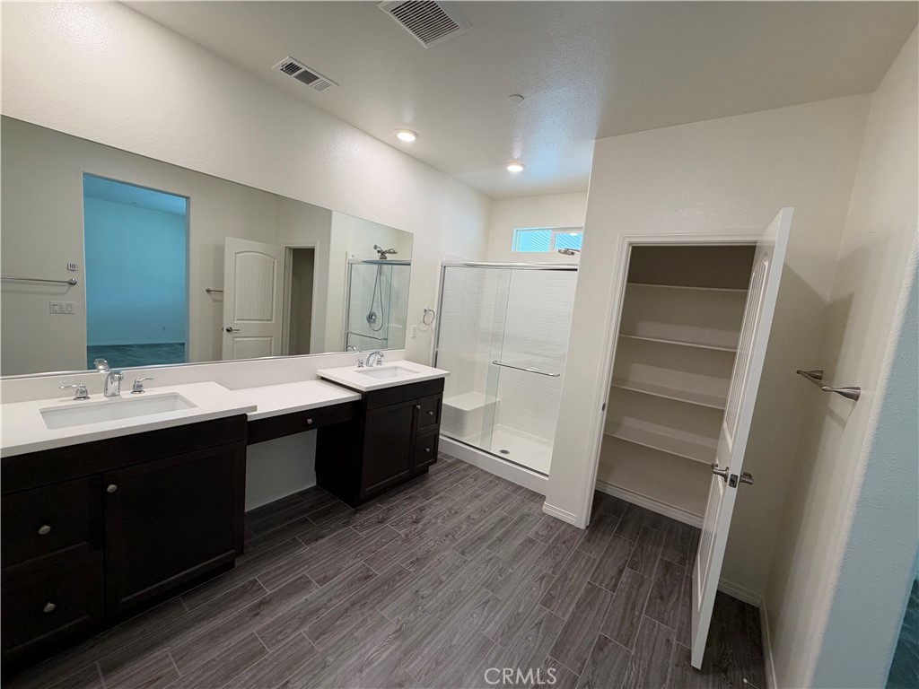 1016 Night Shade Road Calimesa, CA 92320 - Photo 47 of 50 Gallery Image 47