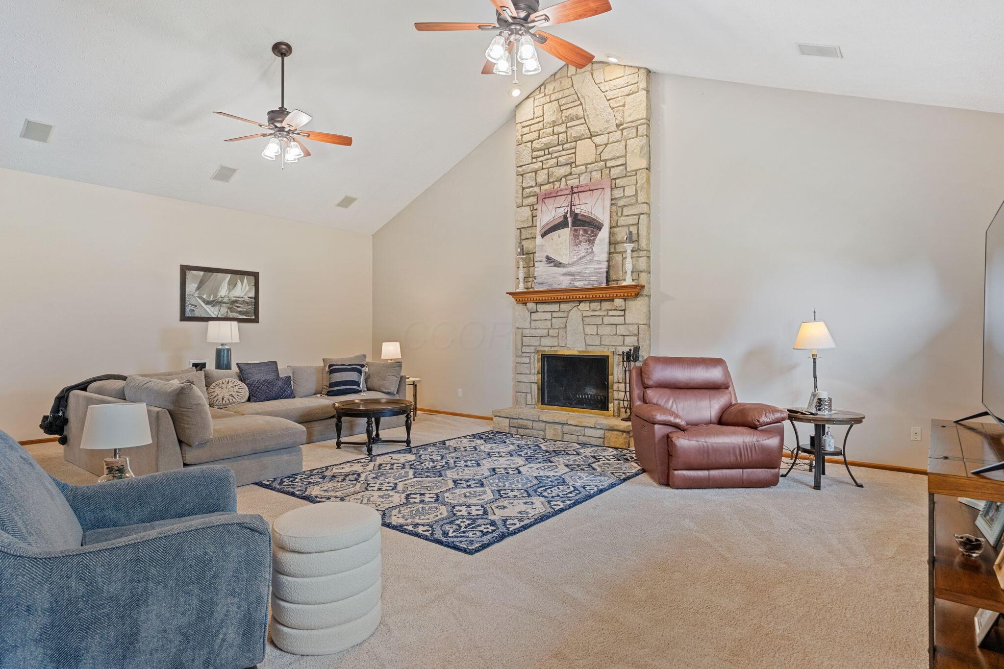 12907 Woodtown Road Galena, OH 43021 - Photo 27 of 117 27-web-or-mls-134