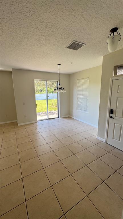 6410 South Goldenrod Road Orlando, FL 32822 - Photo 2 of 12