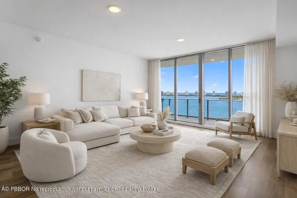 $2,200,000 | 220 Lake Shore Drive, Unit 1908, Lake Park, FL 33403